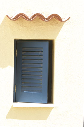 Illusion<br>(Lipari)